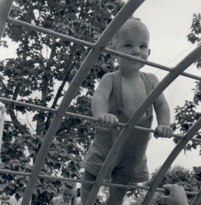 1971-09 (2)